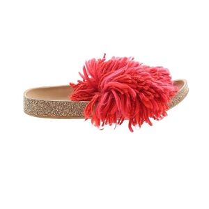 Size 5.5 Ugg Sandals